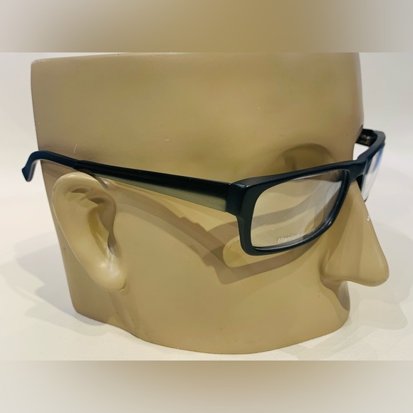 New Prodesigne:denmark Eyeglasses - Picture 6 of 10